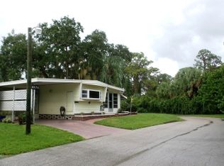 1074 Marina Way, Ellenton, FL 34222