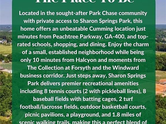 3rd image of 2295 Hemrick Rd