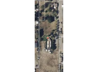 10538 54th St, Jurupa Valley, CA 91752