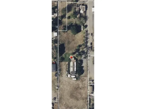 10538 54th St, Jurupa Valley, CA 91752