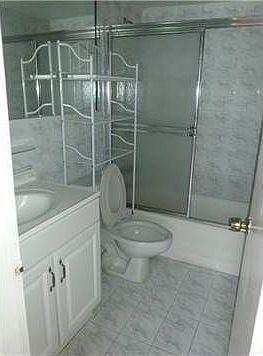 5th image of 201 Galen Dr APT 211W