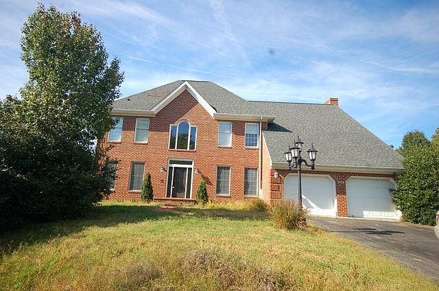 1st image of 7013 Campbell Dr