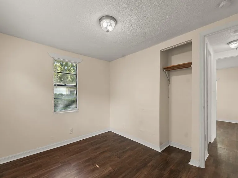 3370 45th Pl — Photo 24