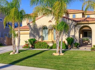 17 Via Del Fico Ct, Lake Elsinore, CA 92532