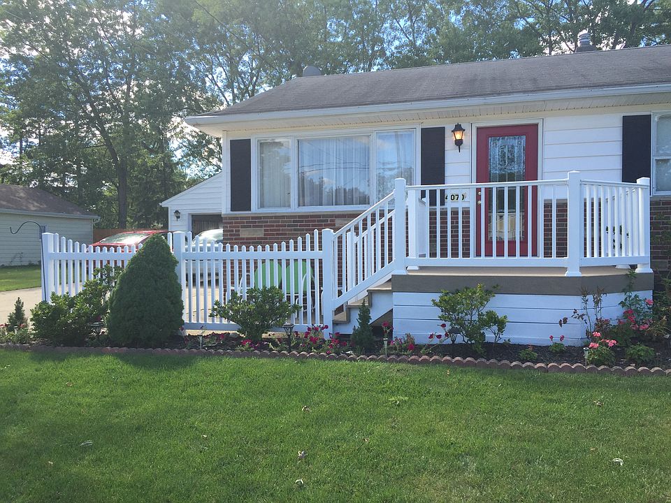 1st image of 4070 Osage St