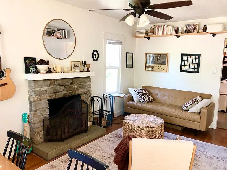 7255 SW 31st Ave — Photo 7
