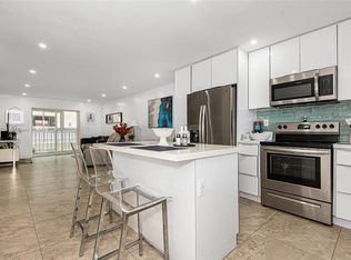 6175 W 20th Ave APT 214, Hialeah, FL 33012