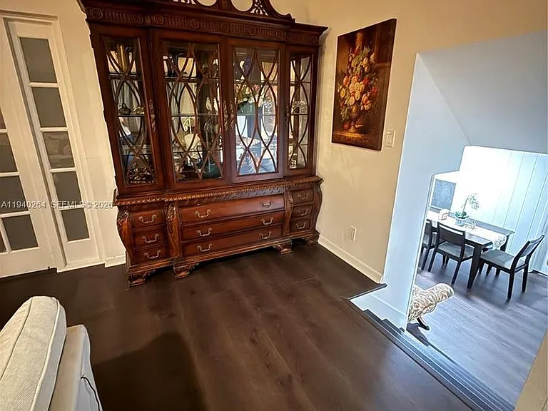 2036 NE 21st Ave #2 — Photo 10