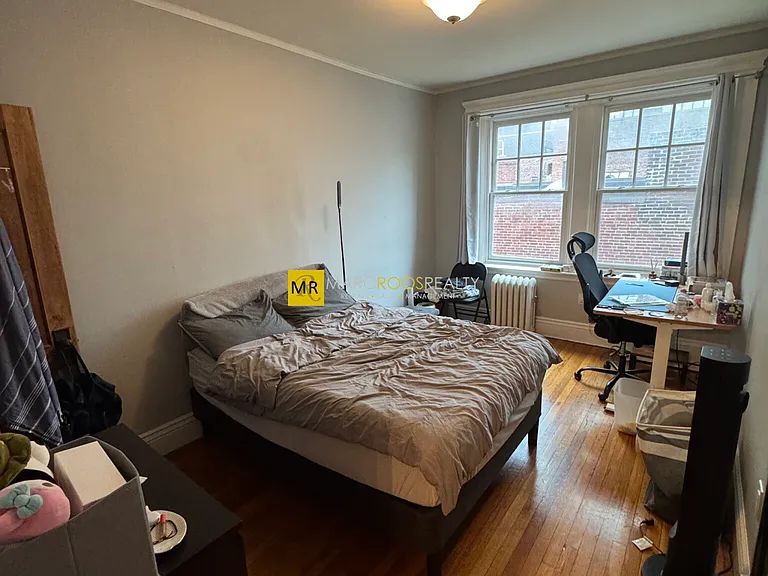 282 Newbury St #14A — Photo 7