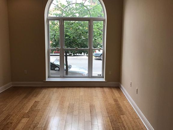 3rd image of 1507 E Moyamensing Ave #B