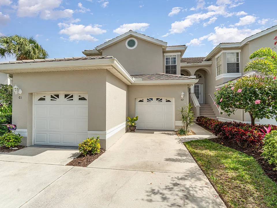 1651 Bermuda Greens Blvd #C2
