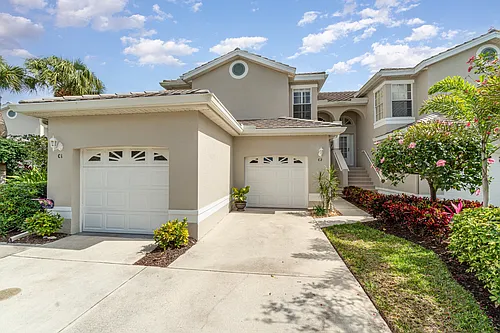 1651 Bermuda Greens Blvd #C2 Photo 1
