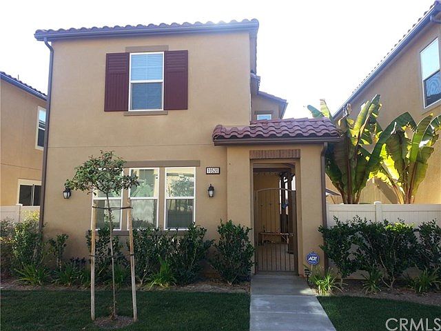 1st image of 10520 Ponderosa Cir