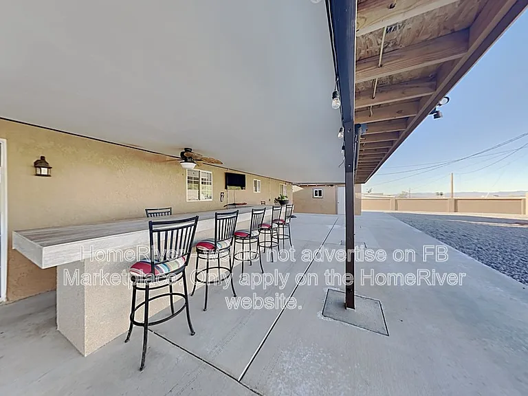 3815 Reservation Dr — Photo 13