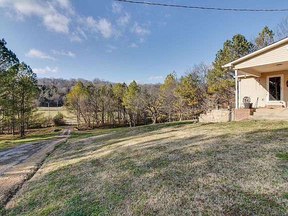 4th image of 3935 Ella West Cir