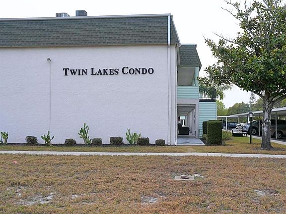 3rd image of 5434 Chad Pl APT 14