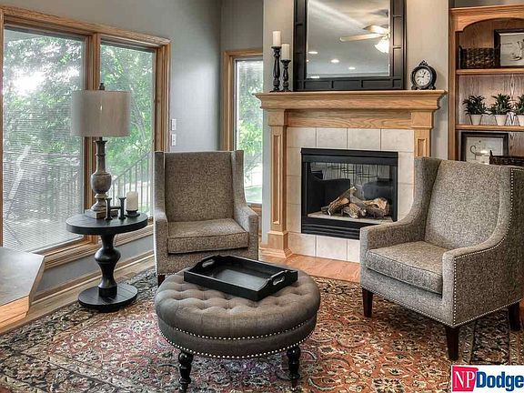 5th image of 5623 N 163rd St