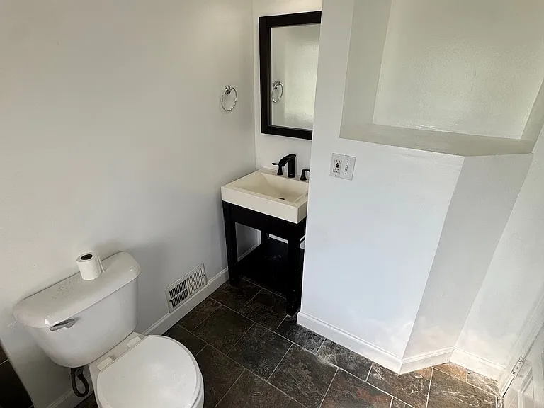 33754 Floyd St — Photo 10
