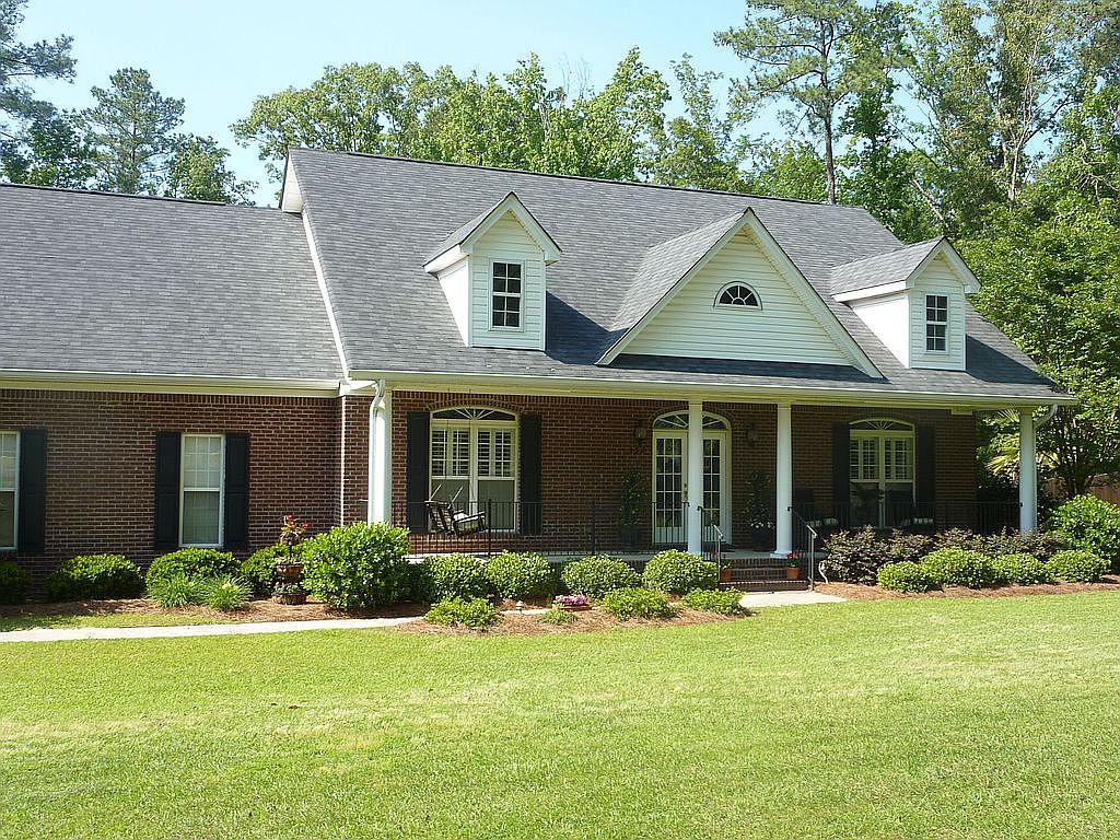 132 Pilgrim Church Rd, Lexington, SC 29072 Zillow