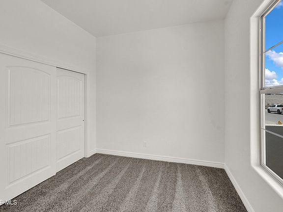 4th image of 12505 Eltham Dr