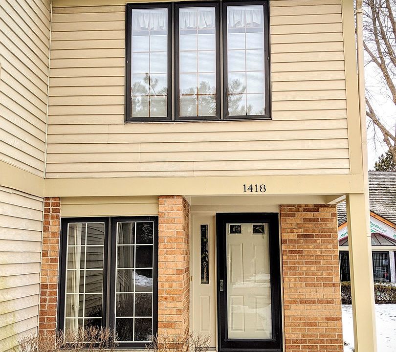 1st image of 1418 James Ct #1418