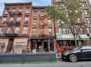 285 Bedford Ave APT 1, Brooklyn, NY 11211