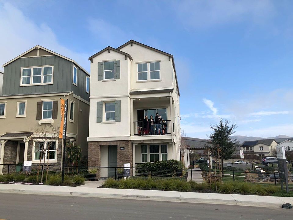 1st image of 7175 Calistoga Ln