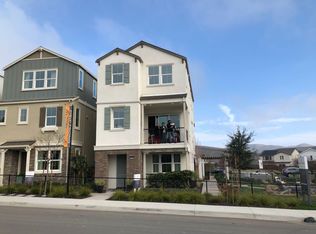 7175 Calistoga Ln, Dublin, CA 94568