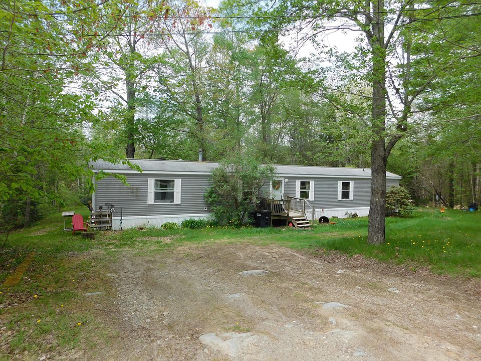 1st image of 46 Robichaud Road