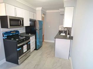 3 E 88th St #1A, Brooklyn, NY 11236