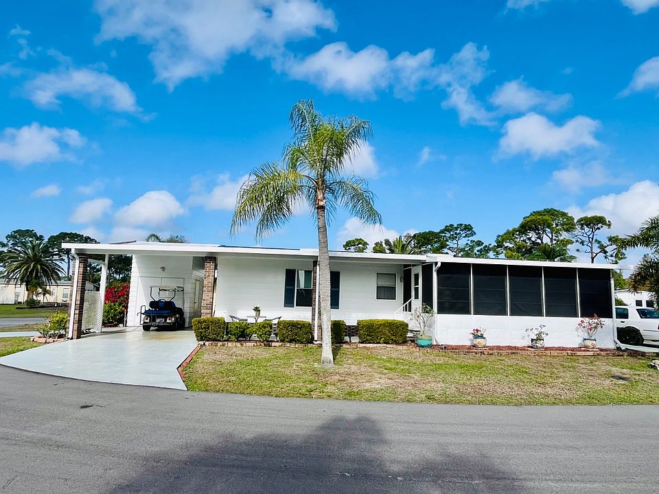 1st image of 19172 Harbour Tree Ct #38B