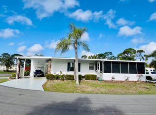 19172 Harbour Tree Ct #38B, North Fort Myers, FL 33903