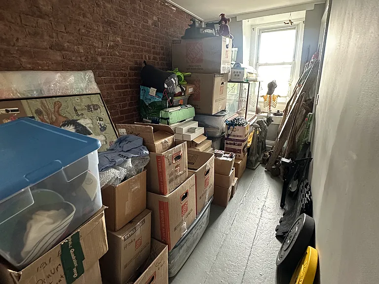 118 Main St #A — Photo 13