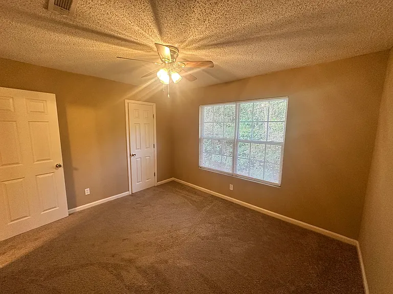1305 Breckenridge Dr #9 — Photo 22