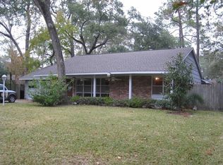 8522 Panatella Dr, Houston, TX 77055