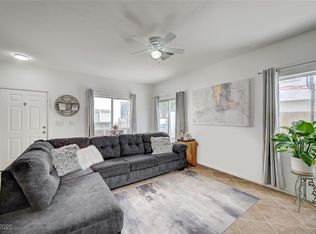 8801 Duncan Barrel Ave UNIT 103, Las Vegas, NV 89178