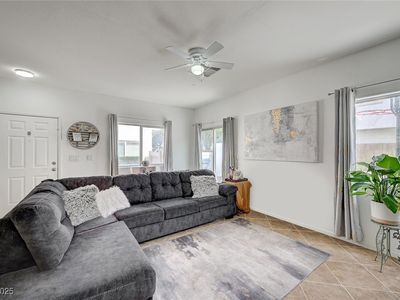 8801 Duncan Barrel Ave UNIT 103, Las Vegas, NV, 89178