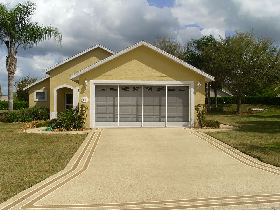 1st image of 94 Twin Lake Cir