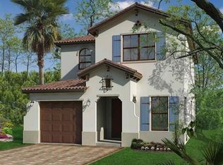 8728 Madrid Cir, Naples, FL 34116