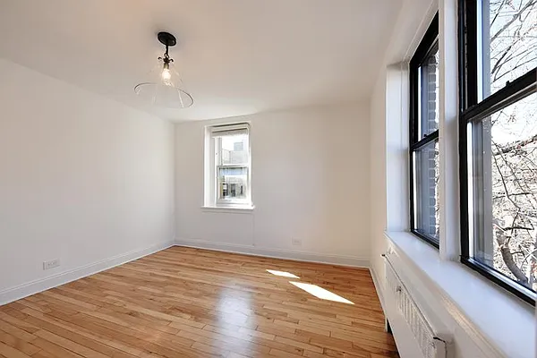 Sold by Buchbinder & Warren | media 31