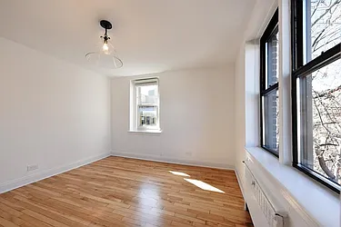 Sold by Buchbinder & Warren