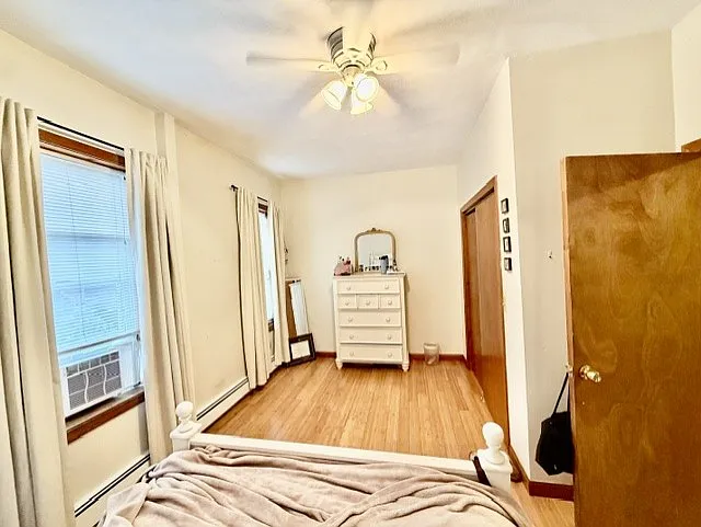 182 Salem St #4 — Photo 8