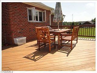 4th image of 2965 Pineview Dr