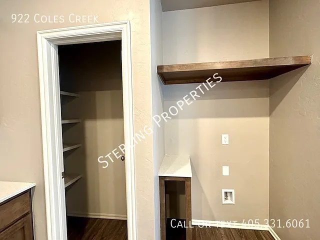 922 Coles Creek Ln — Photo 10