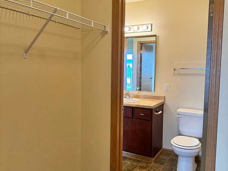 West Lake III Apartments — Photo 87