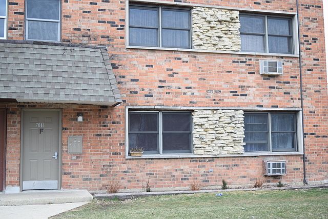 1st image of 7011 Astor Ave APT F1