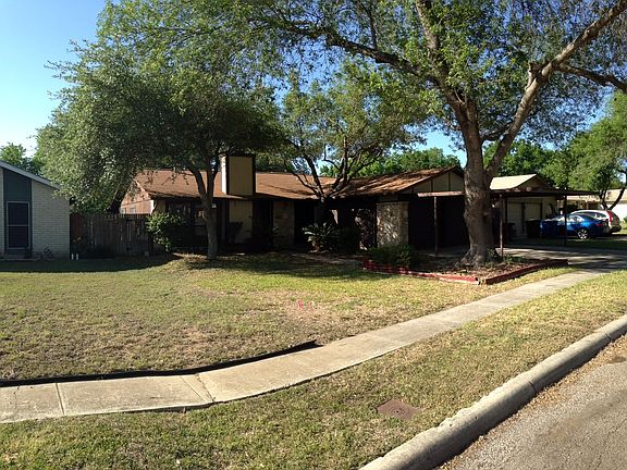 3rd image of 12907 Parton Ln