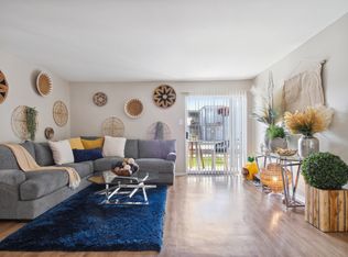 Summerfield Apartment Homes, Harvey, LA 70058