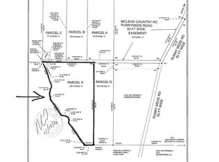 McLeod Ct, Gulfport, MS 39503