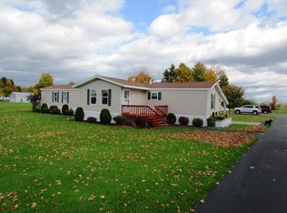 4128 State Route 26, Turin, NY 13473